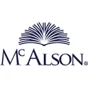 McAlson